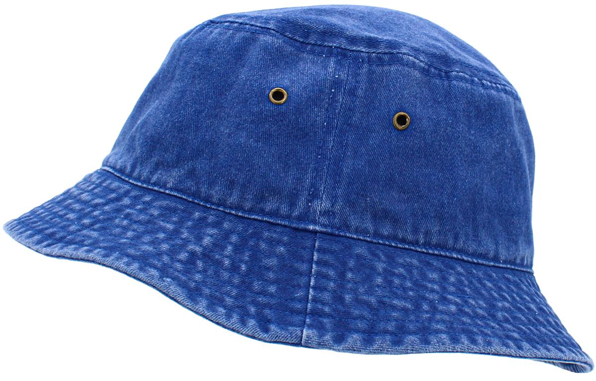 KBETHOS Bucket Hat | Wholesale Fitted Bucket Hats